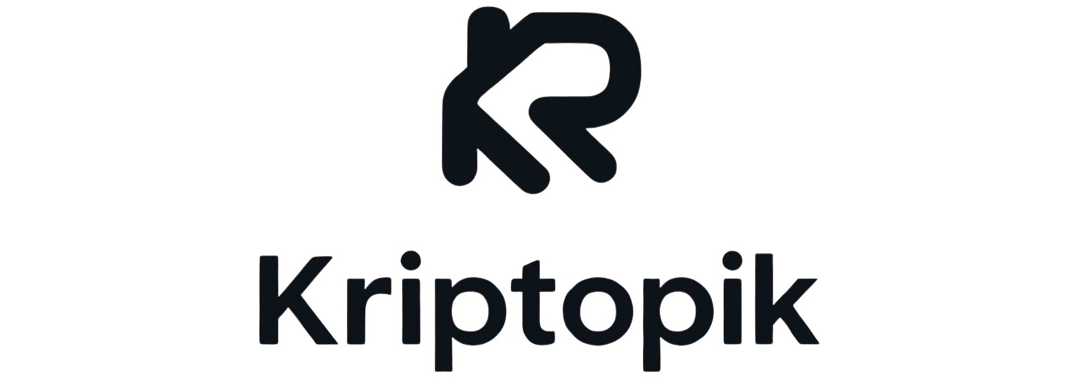 Kriptopik